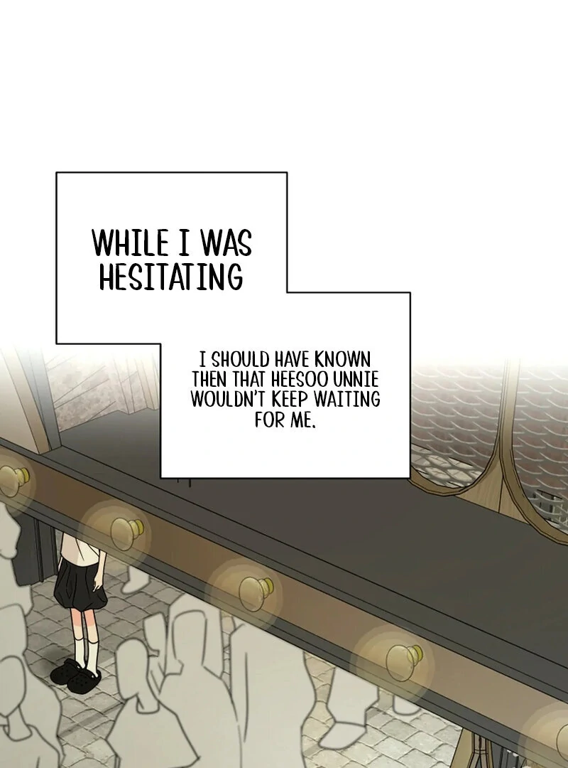 Stop Fighting, Go to Bed Chapter 29 - Page 36