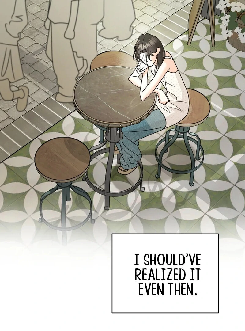 Stop Fighting, Go to Bed Chapter 29 - Page 37