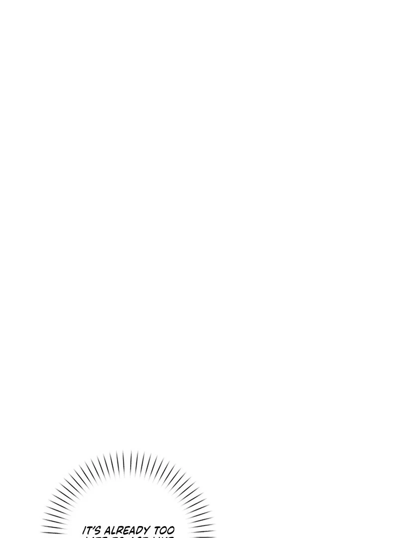 Stop Fighting, Go to Bed Chapter 29 - Page 38