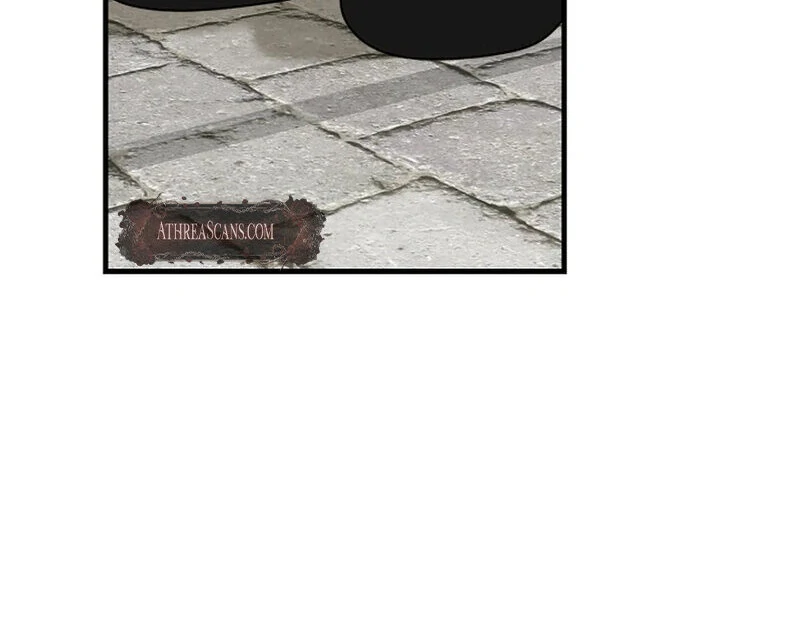 Stop Fighting, Go to Bed Chapter 29 - Page 40