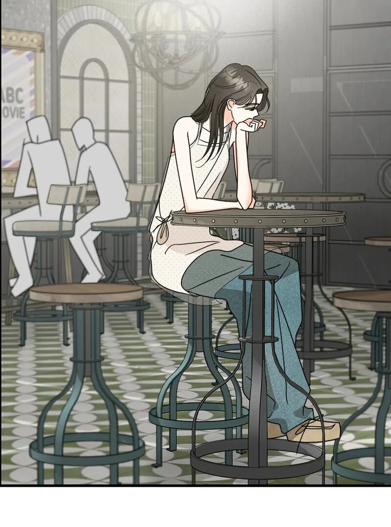 Stop Fighting, Go to Bed Chapter 29 - Page 43