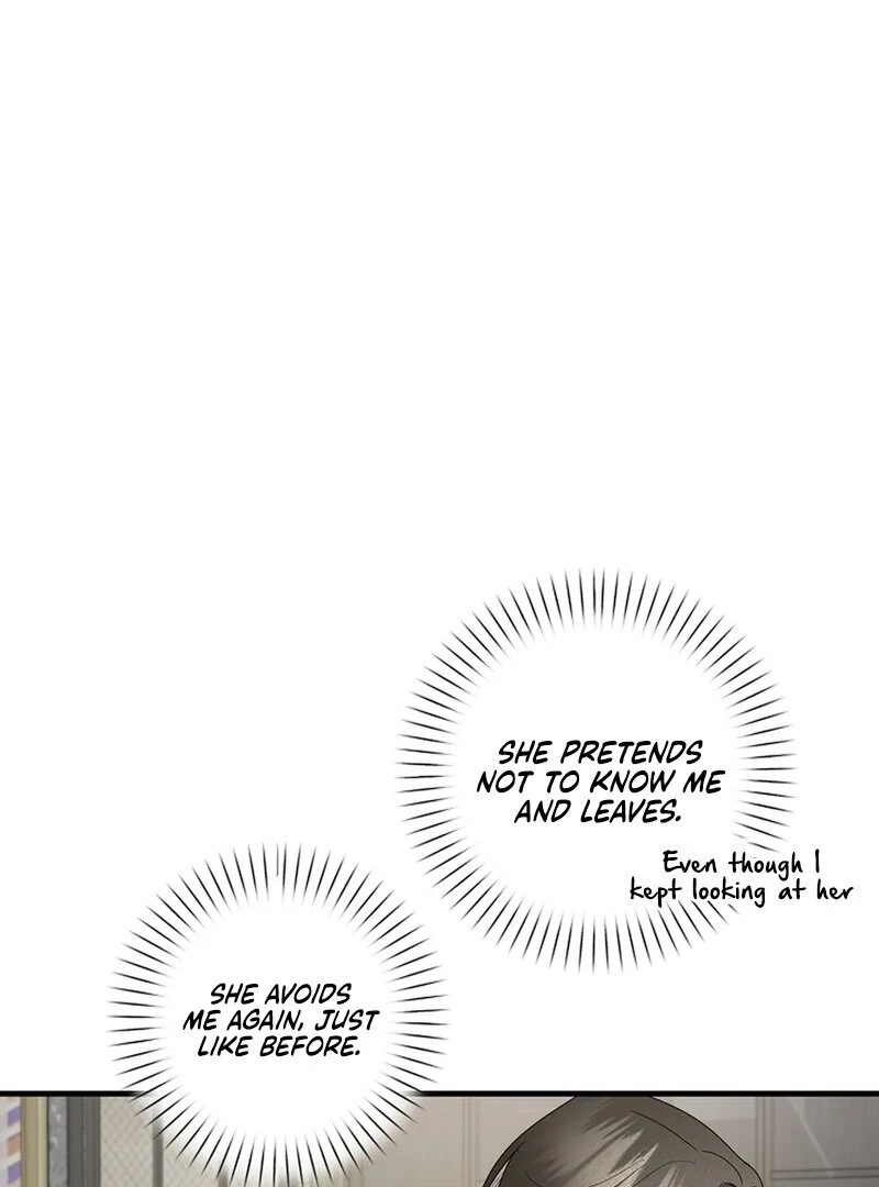 Stop Fighting, Go to Bed Chapter 29 - Page 44