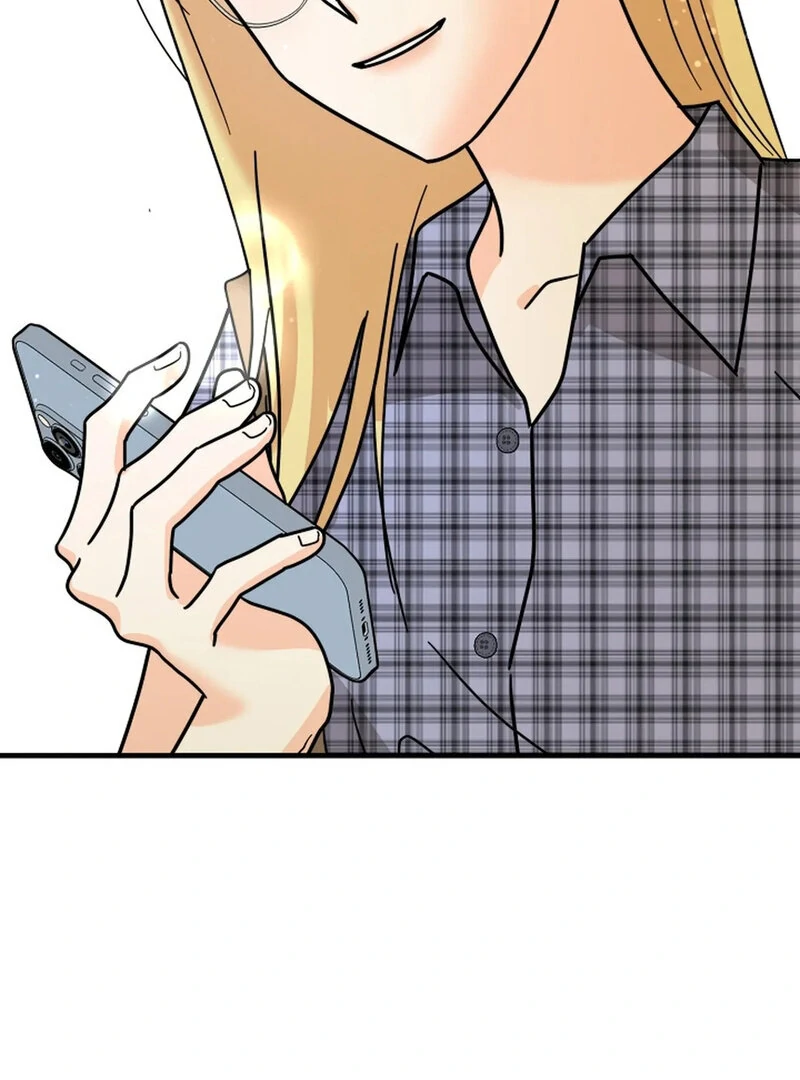 Stop Fighting, Go to Bed Chapter 29 - Page 50