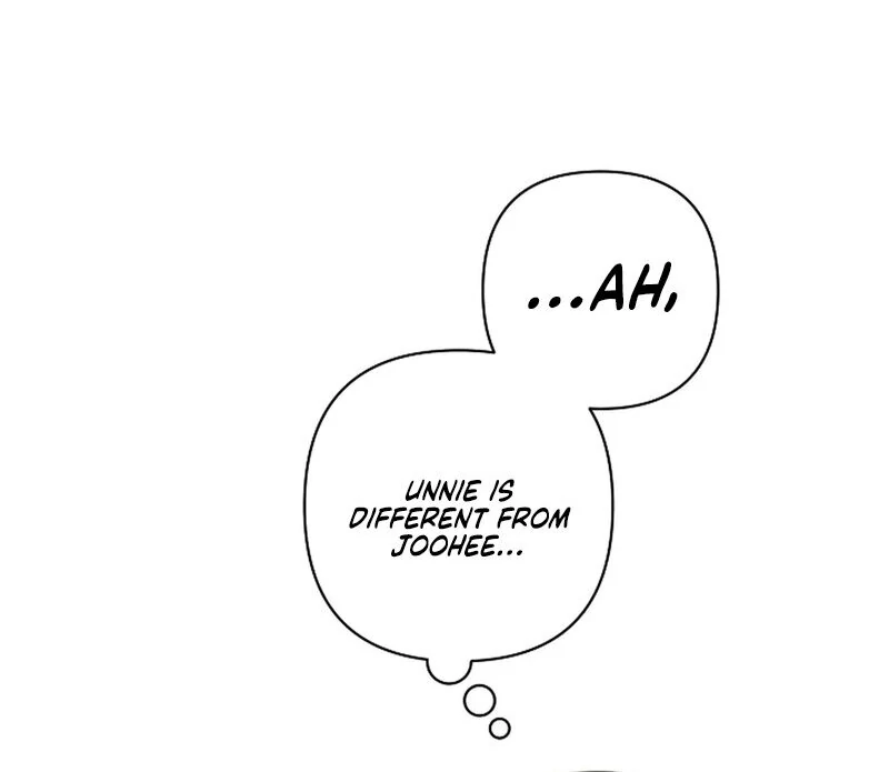 Stop Fighting, Go to Bed Chapter 29 - Page 53