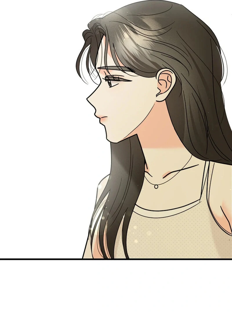 Stop Fighting, Go to Bed Chapter 29 - Page 54