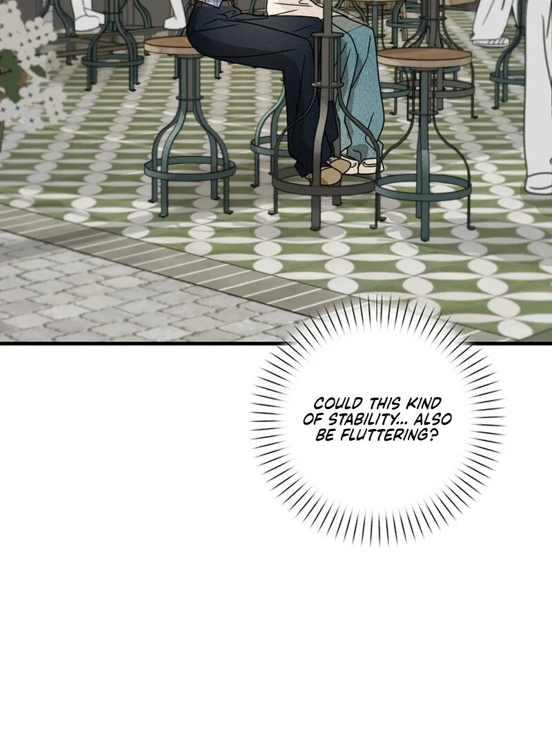 Stop Fighting, Go to Bed Chapter 29 - Page 58