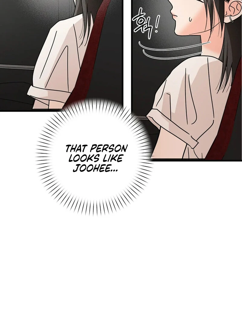 Stop Fighting, Go to Bed Chapter 29 - Page 7