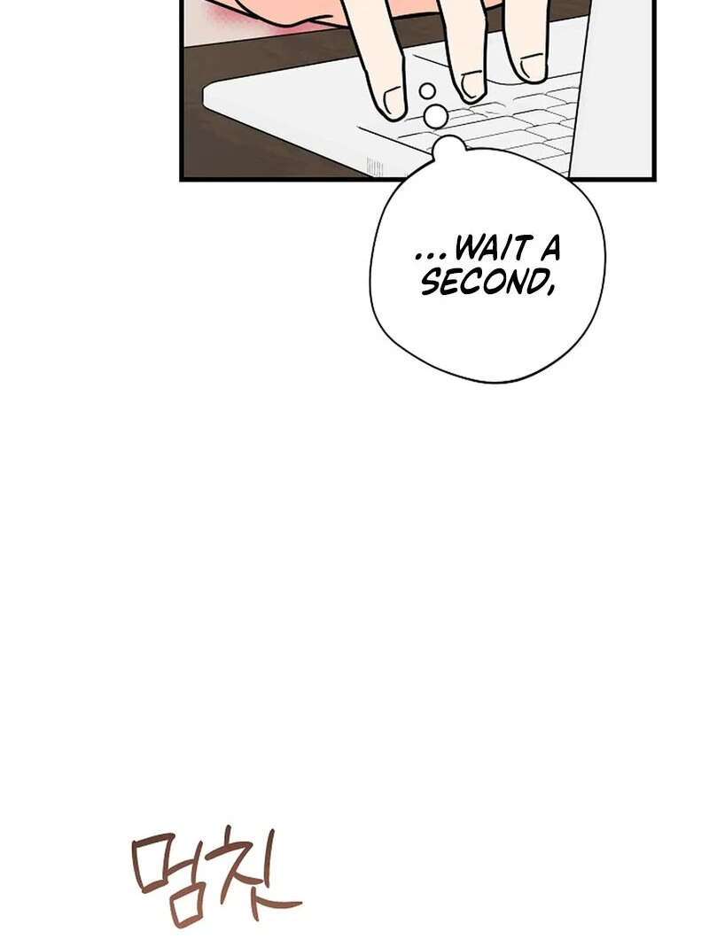 Stop Fighting, Go to Bed Chapter 29 - Page 66