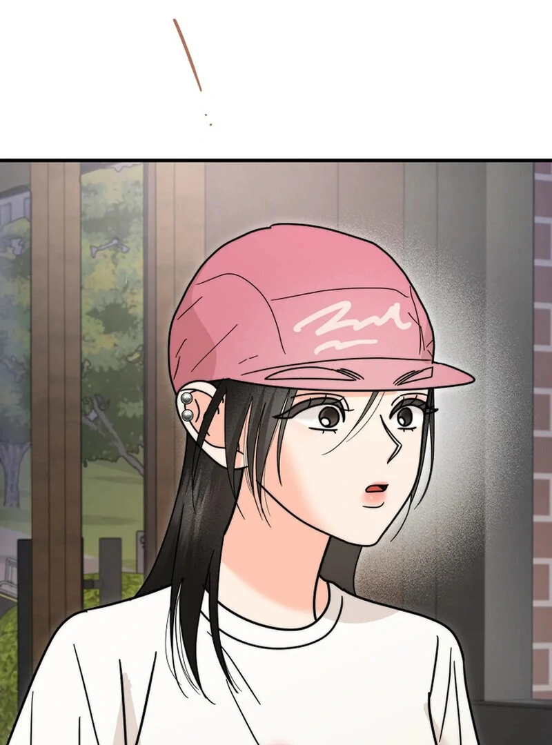 Stop Fighting, Go to Bed Chapter 29 - Page 67