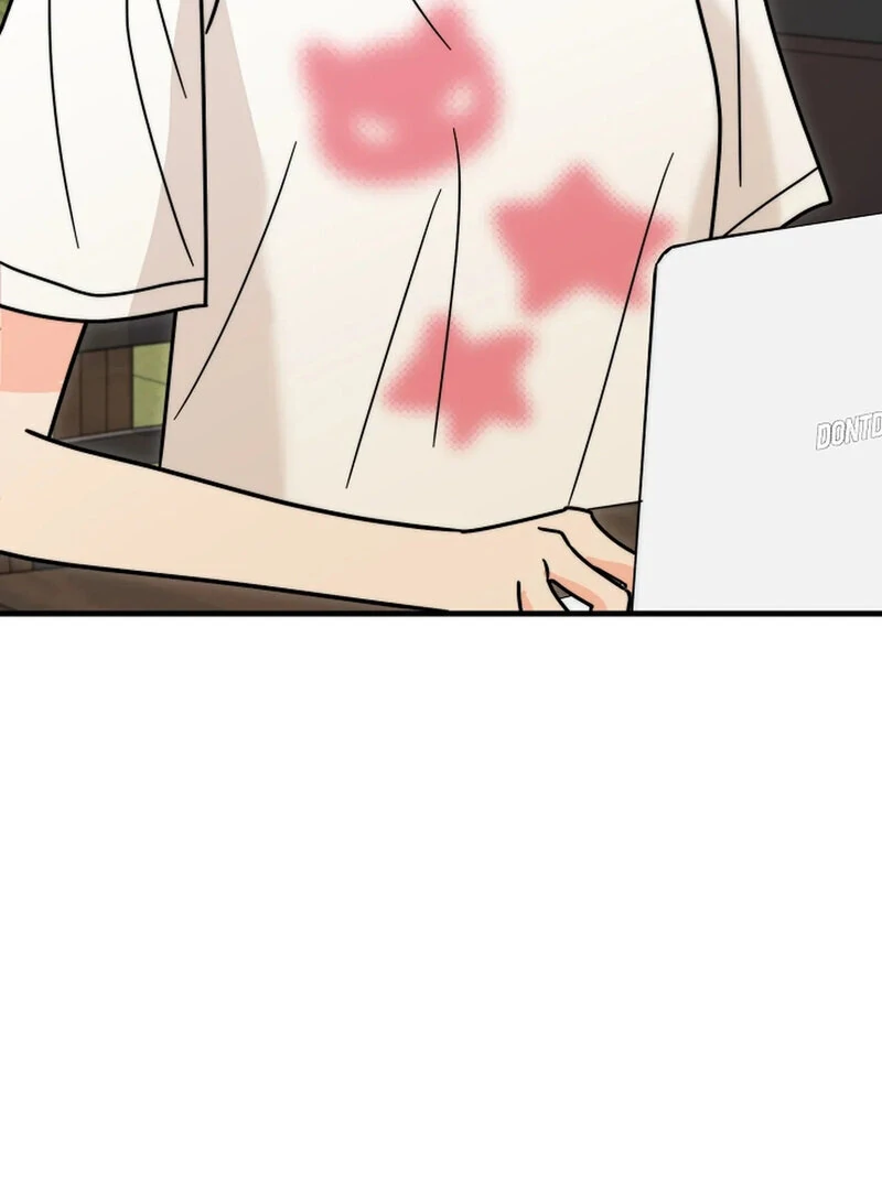 Stop Fighting, Go to Bed Chapter 29 - Page 68