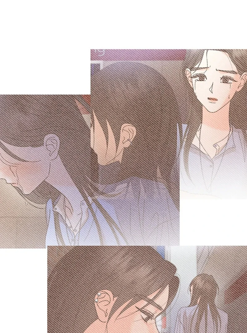 Stop Fighting, Go to Bed Chapter 29 - Page 69