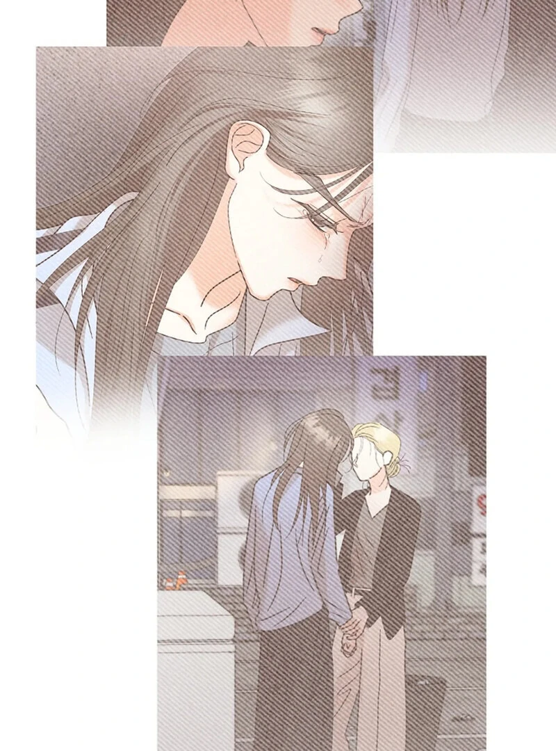 Stop Fighting, Go to Bed Chapter 29 - Page 70