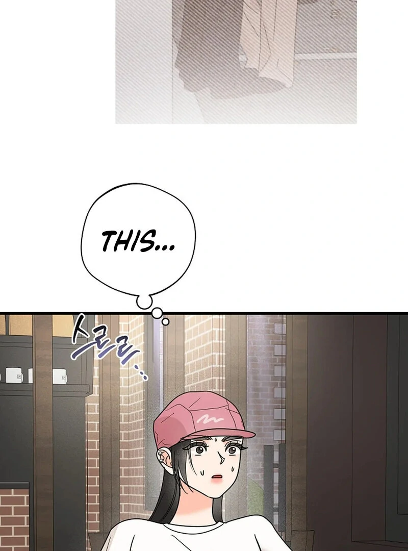 Stop Fighting, Go to Bed Chapter 29 - Page 71