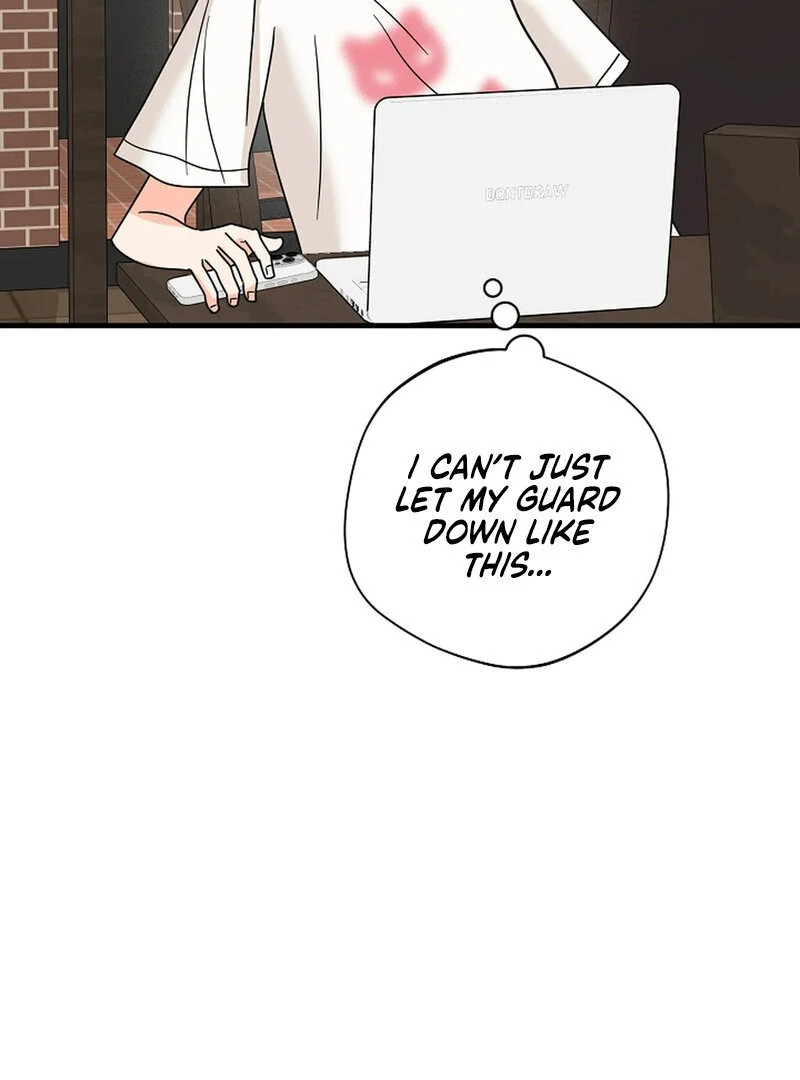 Stop Fighting, Go to Bed Chapter 29 - Page 72