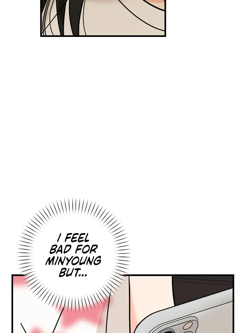 Stop Fighting, Go to Bed Chapter 29 - Page 77