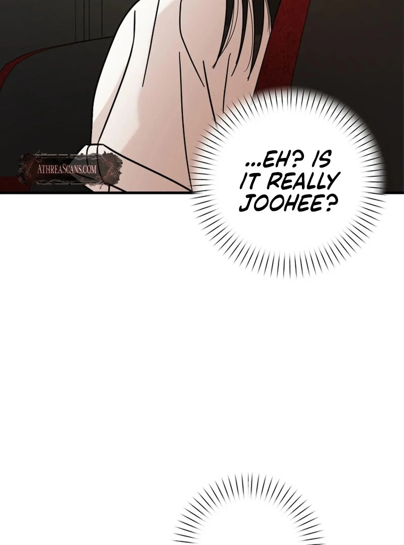 Stop Fighting, Go to Bed Chapter 29 - Page 9