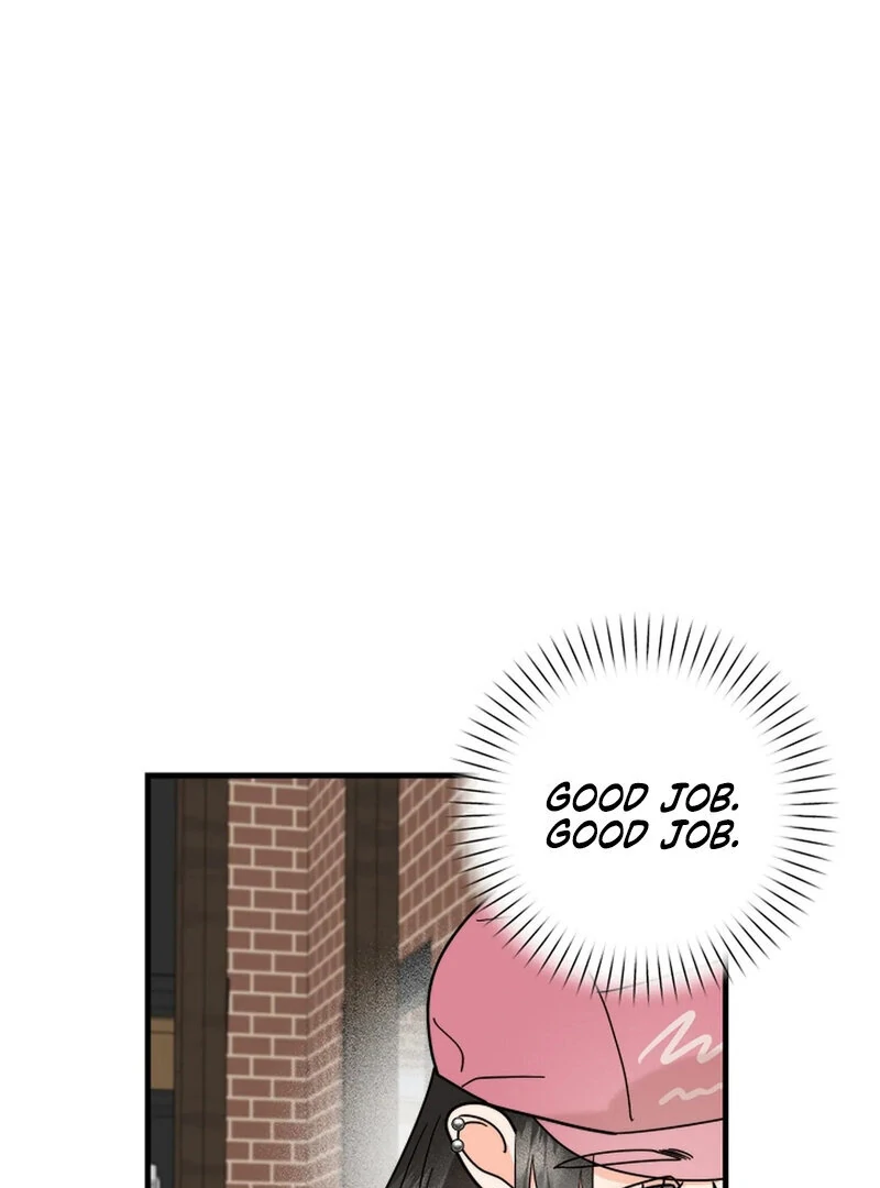 Stop Fighting, Go to Bed Chapter 29 - Page 82