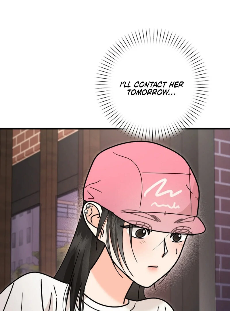 Stop Fighting, Go to Bed Chapter 29 - Page 87