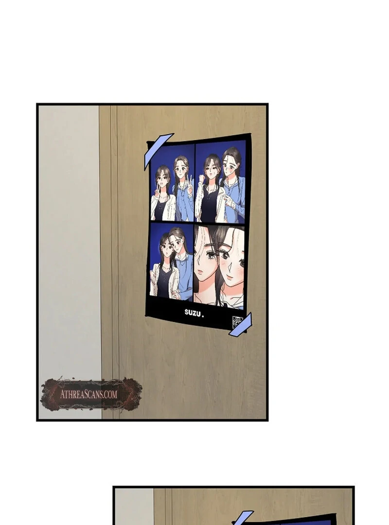 Stop Fighting, Go to Bed Chapter 29 - Page 90