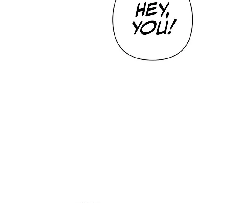 Stop Fighting, Go to Bed Chapter 29 - Page 92