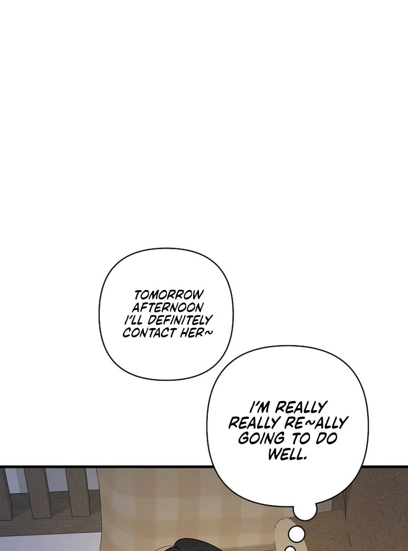 Stop Fighting, Go to Bed Chapter 29 - Page 96