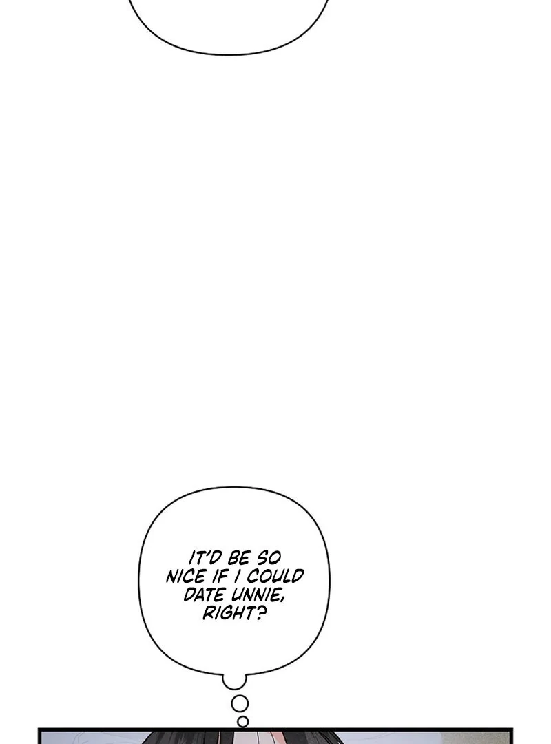 Stop Fighting, Go to Bed Chapter 29 - Page 98