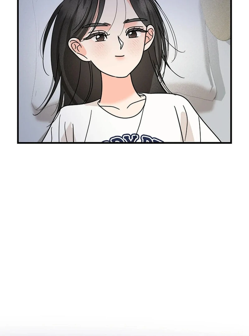 Stop Fighting, Go to Bed Chapter 29 - Page 99