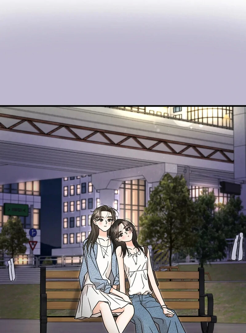 Stop Fighting, Go to Bed Chapter 29 - Page 100