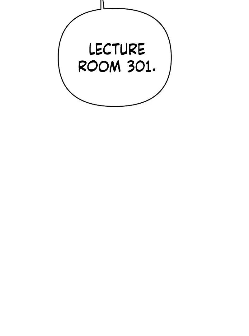 Stop Fighting, Go to Bed Chapter 3 - Page 11