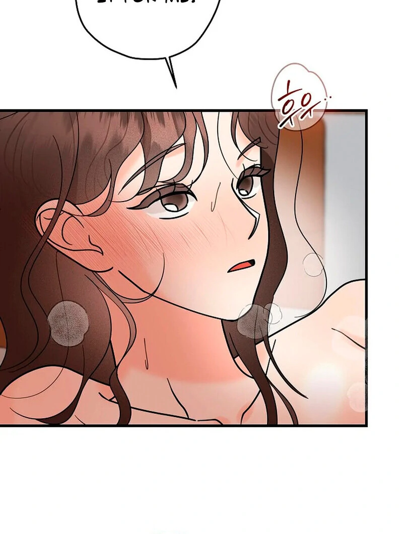Stop Fighting, Go to Bed Chapter 3 - Page 101