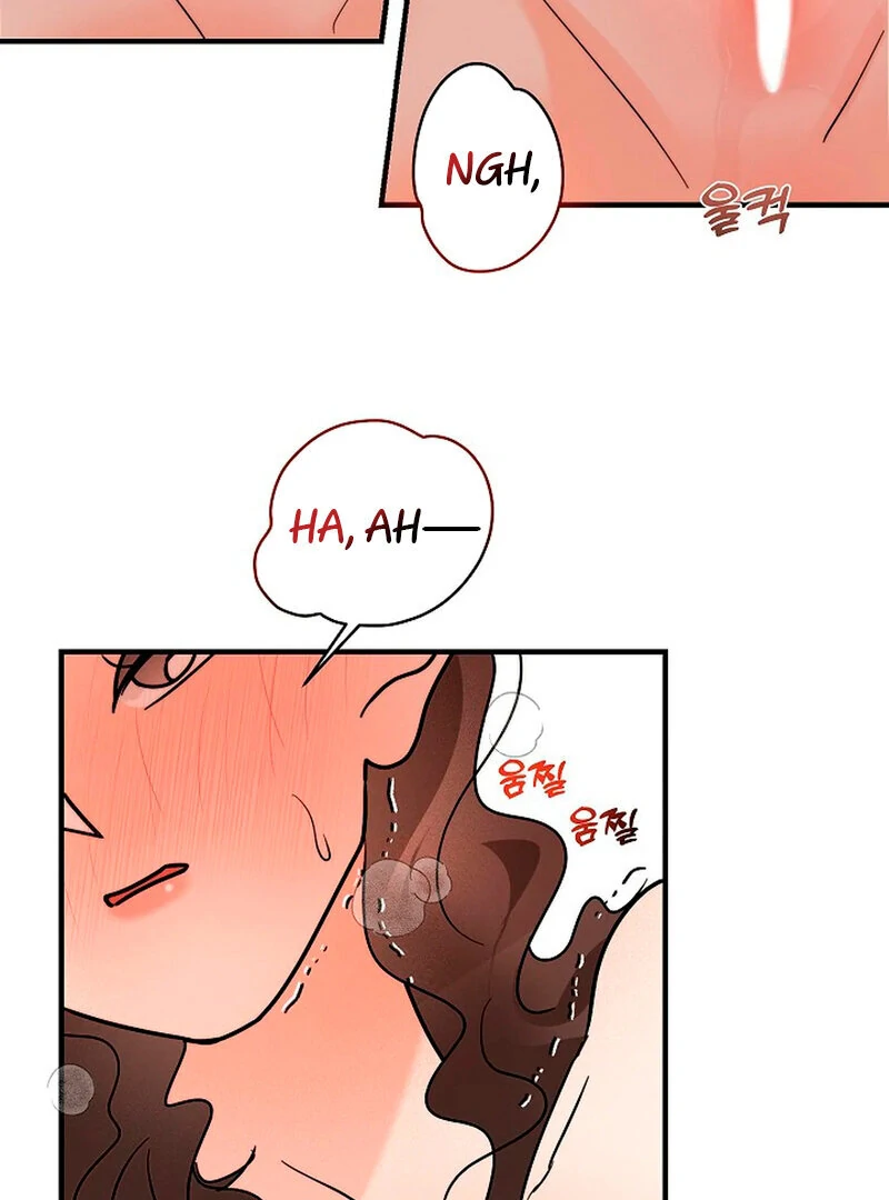 Stop Fighting, Go to Bed Chapter 3 - Page 103
