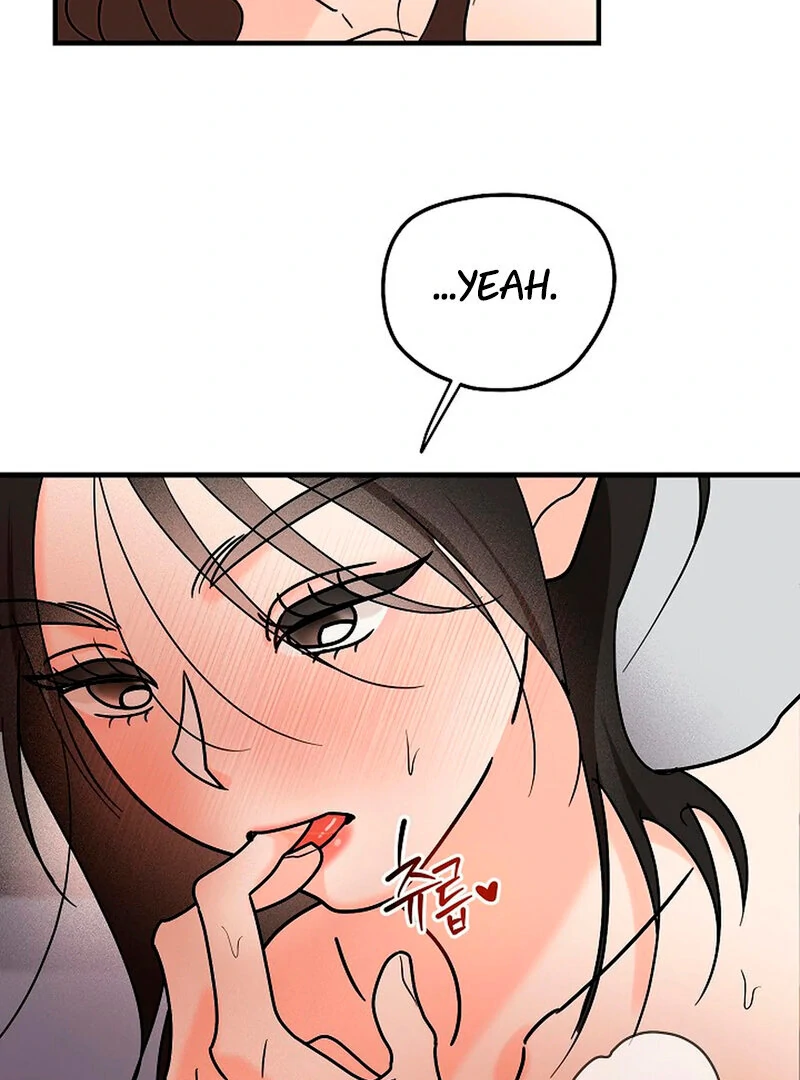 Stop Fighting, Go to Bed Chapter 3 - Page 104