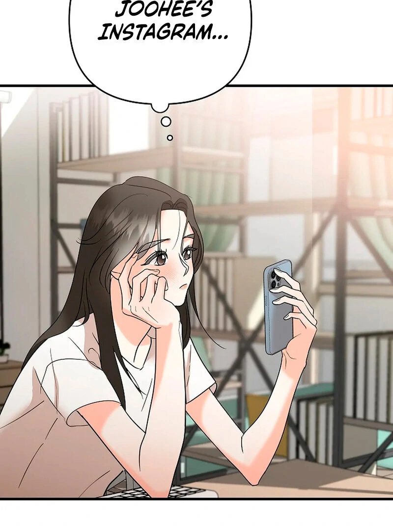 Stop Fighting, Go to Bed Chapter 3 - Page 106