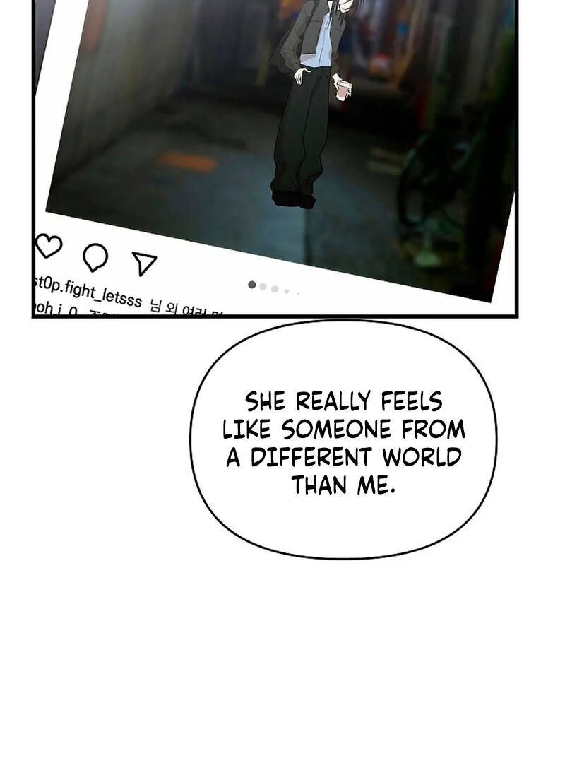 Stop Fighting, Go to Bed Chapter 3 - Page 108