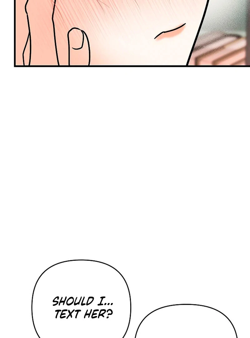 Stop Fighting, Go to Bed Chapter 3 - Page 110