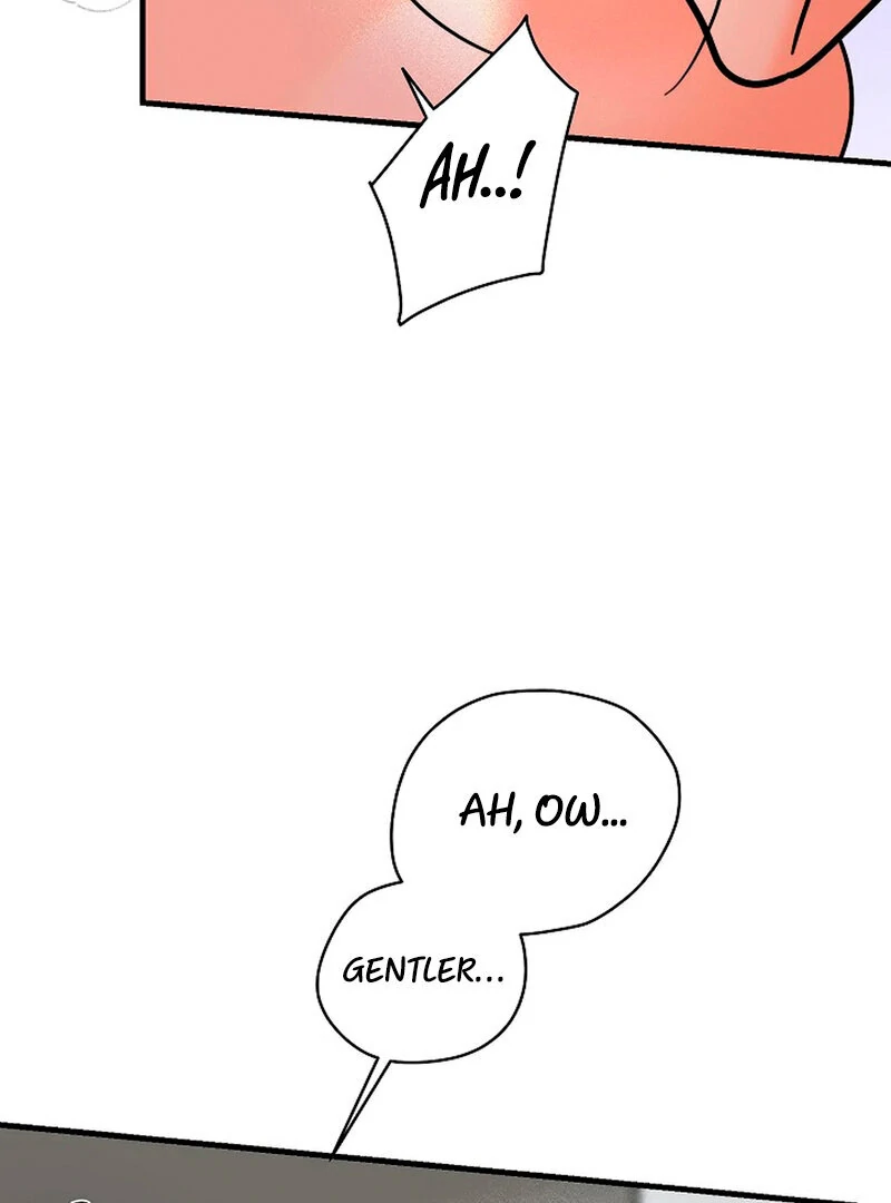 Stop Fighting, Go to Bed Chapter 3 - Page 117