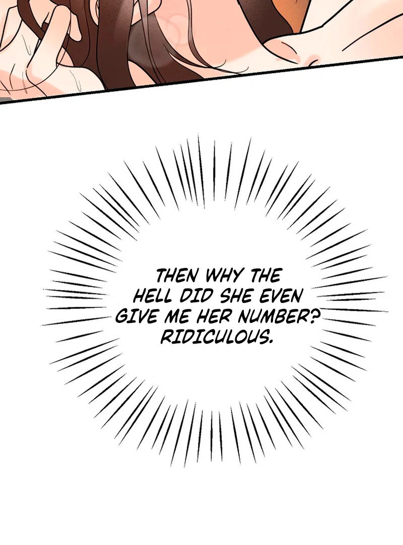 Stop Fighting, Go to Bed Chapter 3 - Page 120