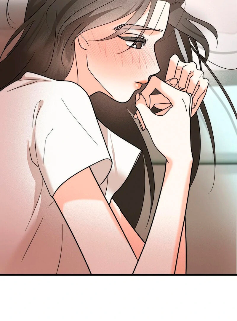 Stop Fighting, Go to Bed Chapter 3 - Page 125
