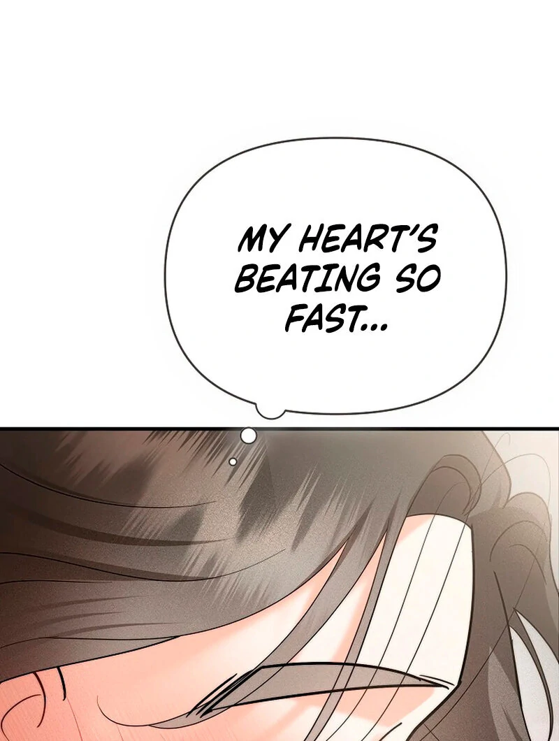 Stop Fighting, Go to Bed Chapter 3 - Page 126