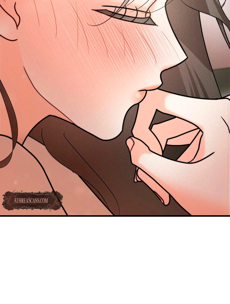 Stop Fighting, Go to Bed Chapter 3 - Page 127