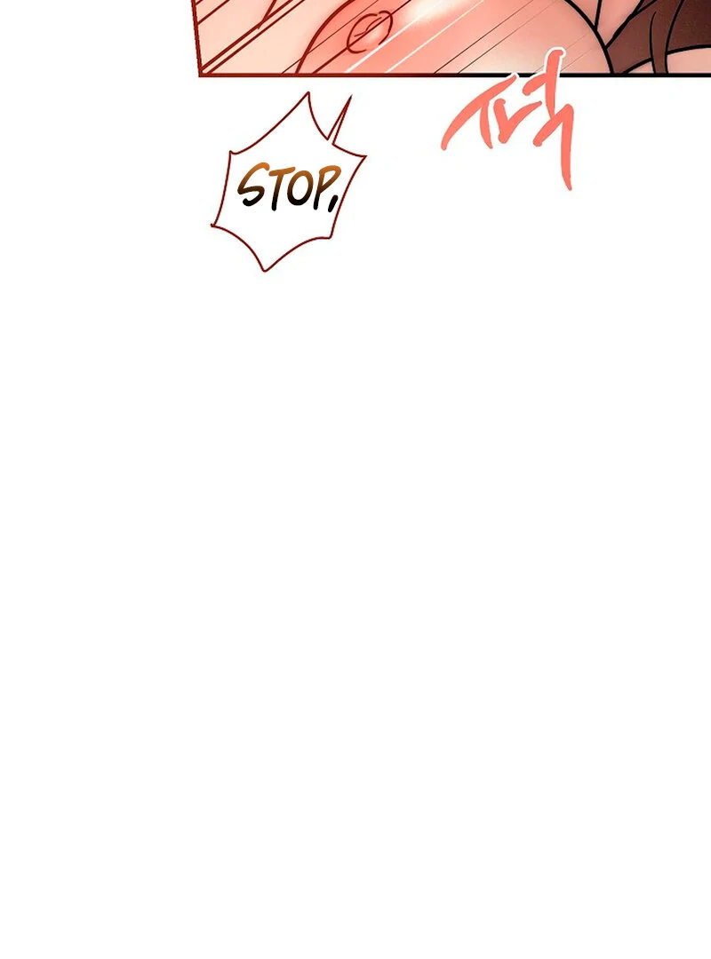 Stop Fighting, Go to Bed Chapter 3 - Page 132