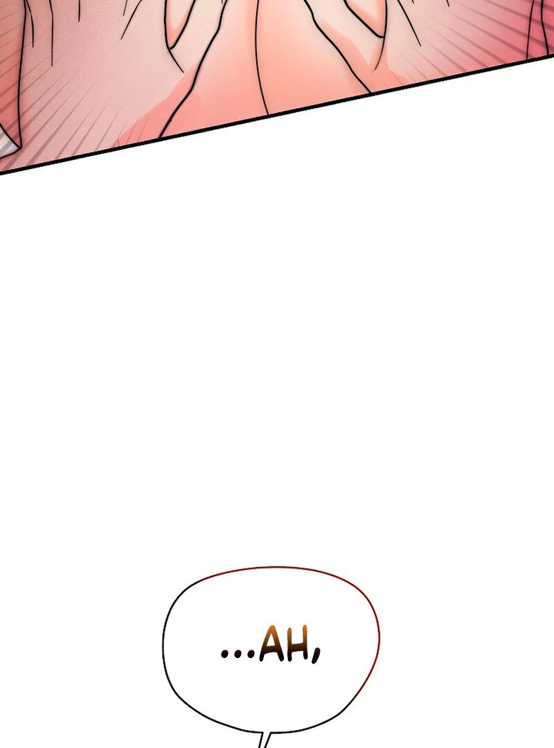 Stop Fighting, Go to Bed Chapter 3 - Page 134