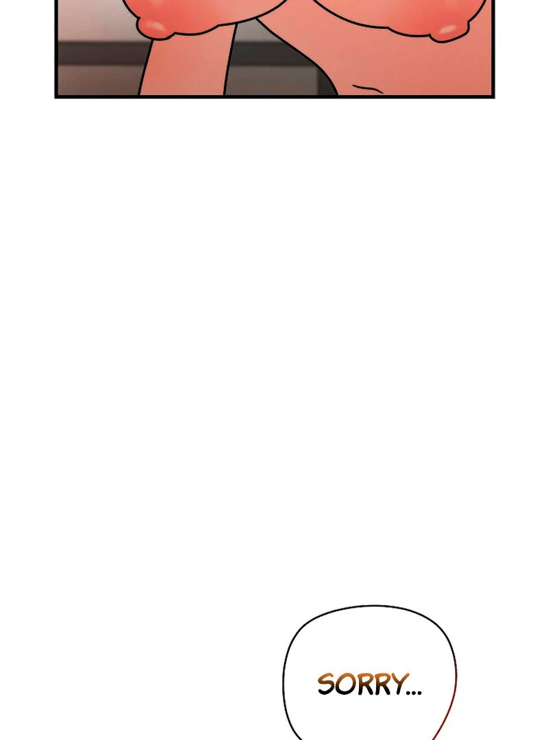Stop Fighting, Go to Bed Chapter 3 - Page 136