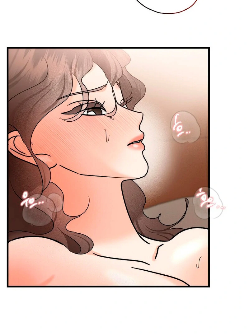 Stop Fighting, Go to Bed Chapter 3 - Page 137