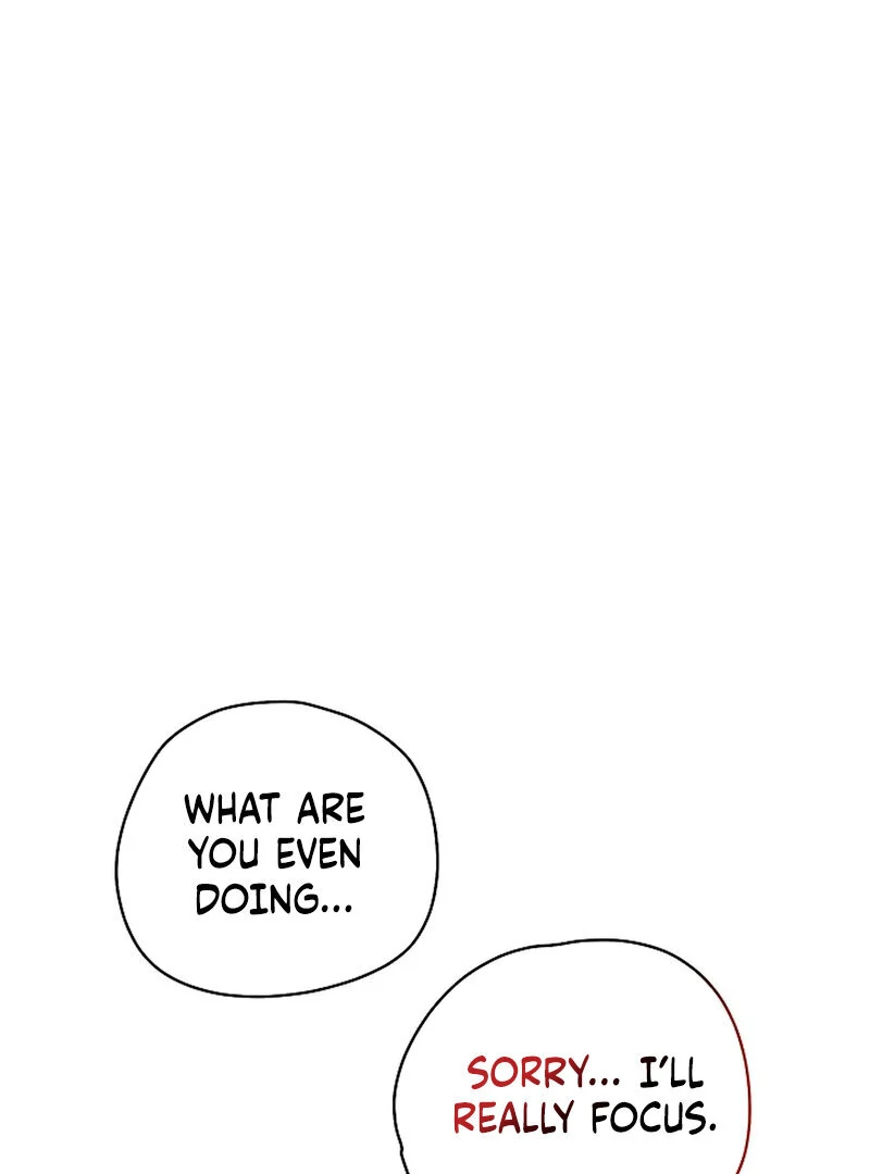 Stop Fighting, Go to Bed Chapter 3 - Page 138