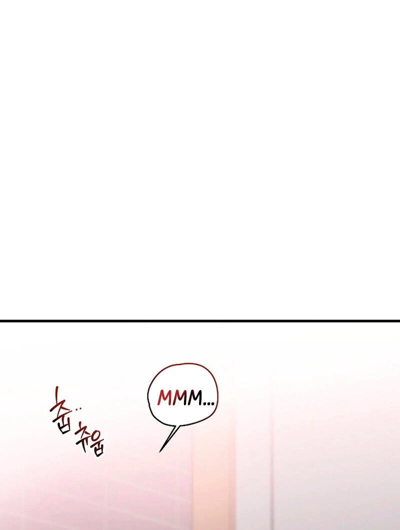 Stop Fighting, Go to Bed Chapter 3 - Page 140