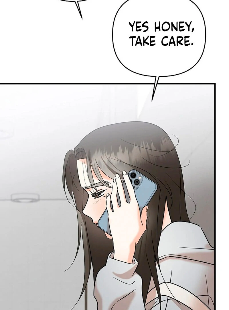 Stop Fighting, Go to Bed Chapter 3 - Page 16