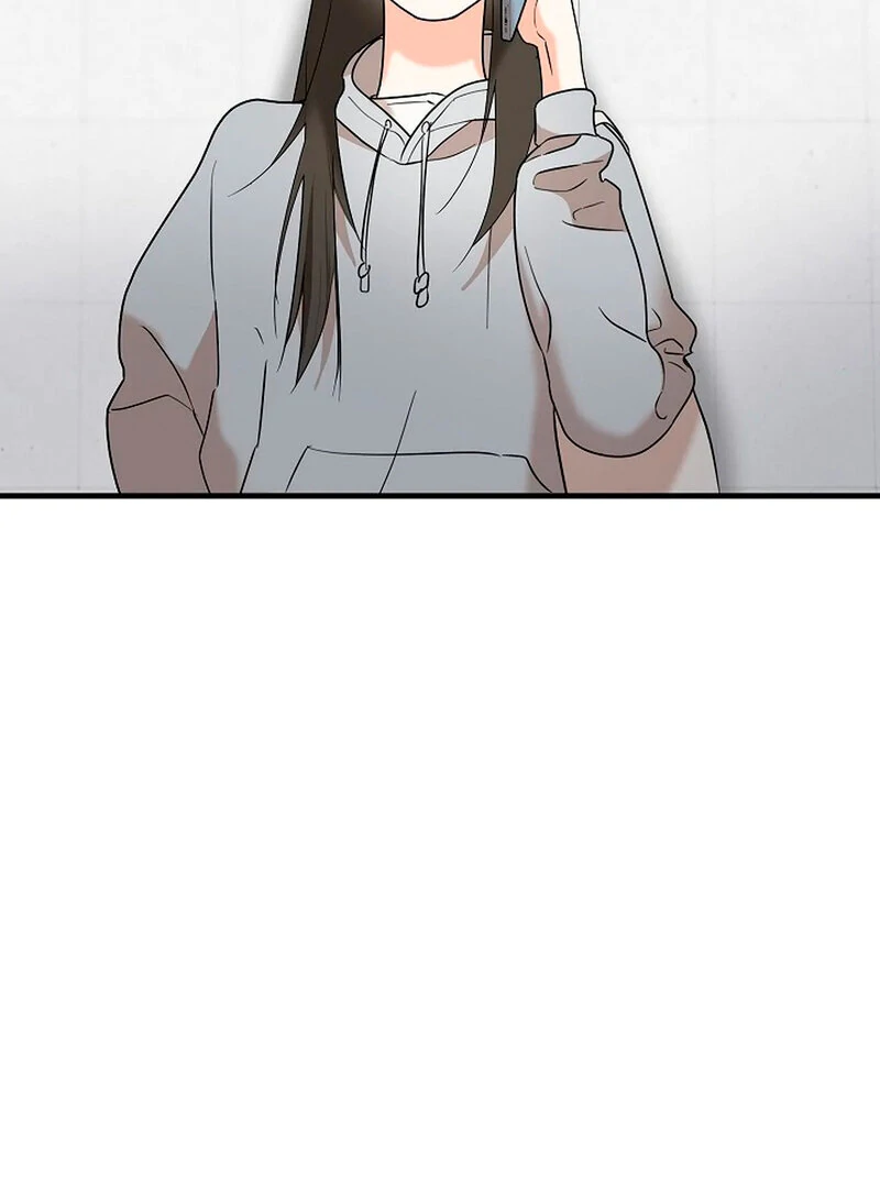 Stop Fighting, Go to Bed Chapter 3 - Page 20