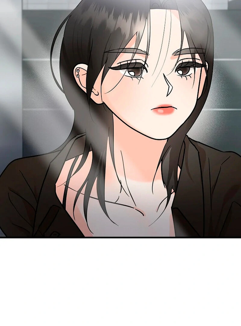 Stop Fighting, Go to Bed Chapter 3 - Page 3