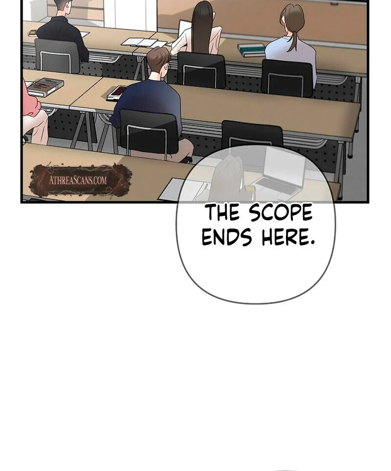 Stop Fighting, Go to Bed Chapter 3 - Page 25